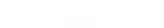 pagetop